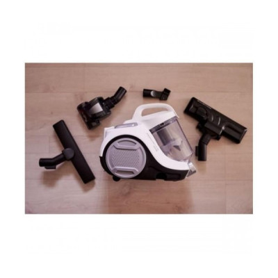 Пылесос безмешковый Rowenta Swift Power Cyclonic RO2957EA Пылесос безмешковый Rowenta Swift Power Cyclonic RO2957EA