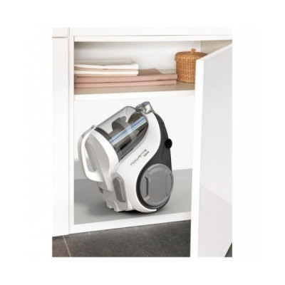 Пылесос безмешковый Rowenta Swift Power Cyclonic RO2957EA Пылесос безмешковый Rowenta Swift Power Cyclonic RO2957EA
