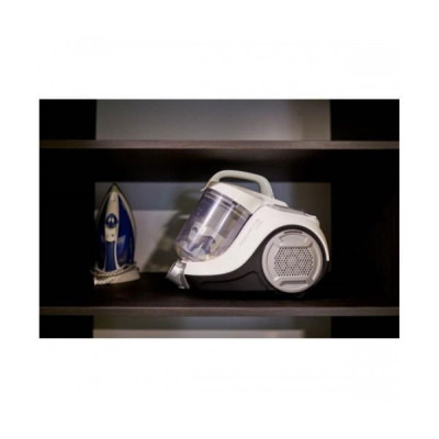 Пылесос безмешковый Rowenta Swift Power Cyclonic RO2957EA Пылесос безмешковый Rowenta Swift Power Cyclonic RO2957EA