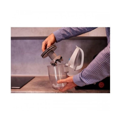 Пылесос безмешковый Rowenta Swift Power Cyclonic RO2957EA Пылесос безмешковый Rowenta Swift Power Cyclonic RO2957EA