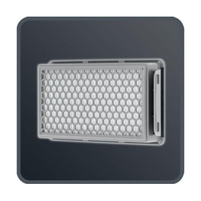 Пылесос с мешком Rowenta RO3985EA Пылесос с мешком Rowenta RO3985EA