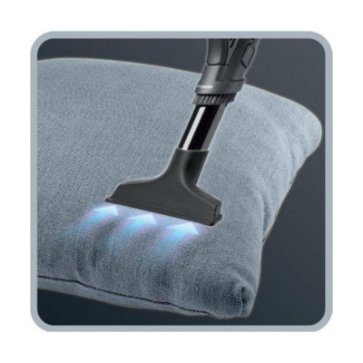 Пылесос с мешком Rowenta RO3985EA Пылесос с мешком Rowenta RO3985EA