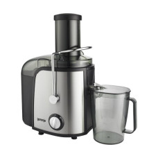 Соковыжималка центробежная Gorenje JC805EII