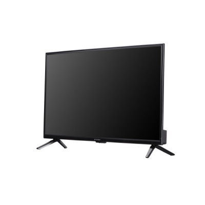 Телевизор Mystery MTV-3220HT2 32 Телевизор Mystery MTV-3220HT2 32