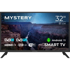 Телевизор Mystery MTV-3220HST2 32