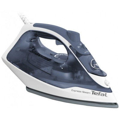 Утюг с паром Tefal FV2837