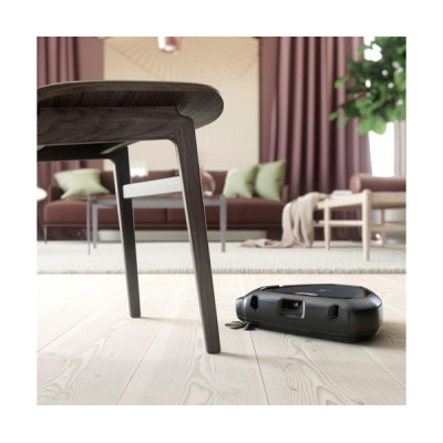 Робот-пылесос Electrolux PI92-4ANM Робот-пылесос Electrolux PI92-4ANM