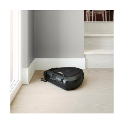 Робот-пылесос Electrolux PI92-4ANM Робот-пылесос Electrolux PI92-4ANM