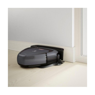Робот-пылесос Electrolux PI92-4ANM Робот-пылесос Electrolux PI92-4ANM