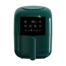 Мультипечь (аэрофритюрница) Maestro MR-755