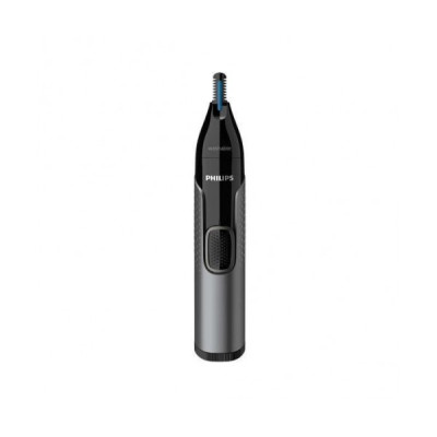 Триммер для носа и ушей Philips NT3650/16