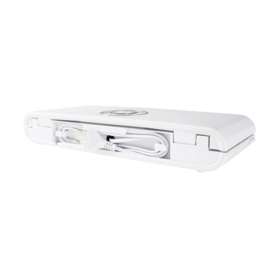 Вакуумный упаковщик Gorenje VS120W Вакуумный упаковщик Gorenje VS120W