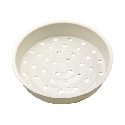 Мультиварка Rotex RMC401-B Smart Cooking Мультиварка Rotex RMC401-B Smart Cooking