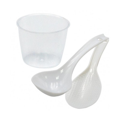Мультиварка Rotex RMC401-B Smart Cooking Мультиварка Rotex RMC401-B Smart Cooking