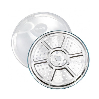 Мультиварка Rotex RMC401-B Smart Cooking Мультиварка Rotex RMC401-B Smart Cooking