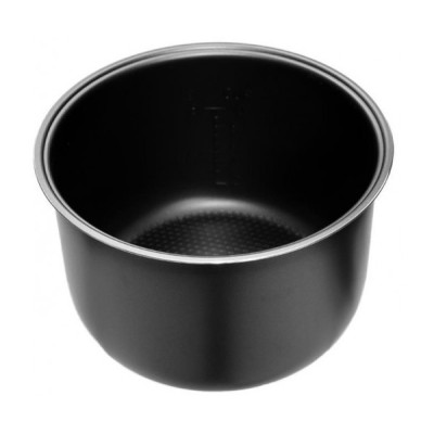 Мультиварка Rotex RMC504-W International