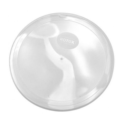 Мультиварка Rotex RMC504-W International