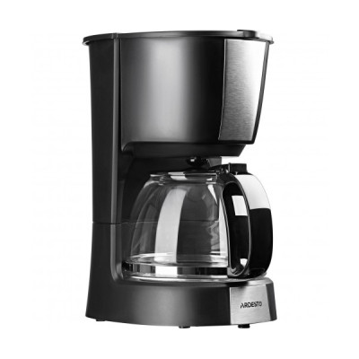 Капельная кофеварка Ardesto FCM-D2100 Капельная кофеварка Ardesto FCM-D2100