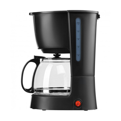 Капельная кофеварка Ardesto FCM-D2100 Капельная кофеварка Ardesto FCM-D2100