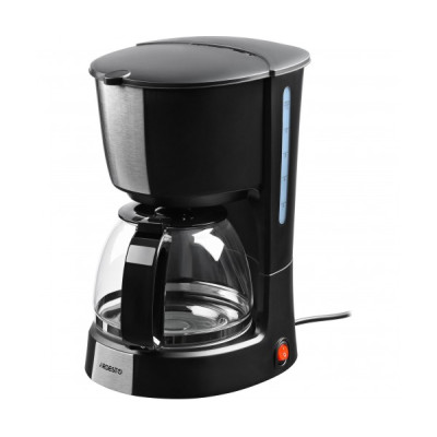 Капельная кофеварка Ardesto FCM-D2100 Капельная кофеварка Ardesto FCM-D2100