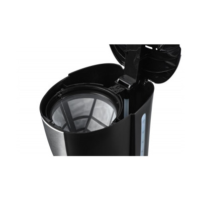 Капельная кофеварка Ardesto FCM-D2100 Капельная кофеварка Ardesto FCM-D2100