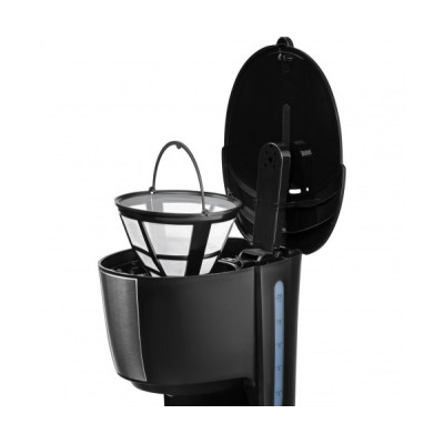 Капельная кофеварка Ardesto FCM-D2100 Капельная кофеварка Ardesto FCM-D2100