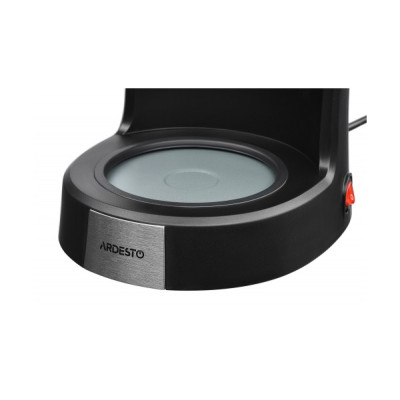 Капельная кофеварка Ardesto FCM-D2100 Капельная кофеварка Ardesto FCM-D2100