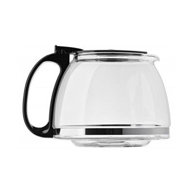Капельная кофеварка Ardesto FCM-D2100 Капельная кофеварка Ardesto FCM-D2100
