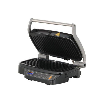Электрогриль прижимной Midea MC-JSY3921C Электрогриль прижимной Midea MC-JSY3921C
