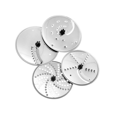 Погружной блендер Rotex RTB830-B 1000 Вт Черный/Нержавеющая сталь Погружной блендер Rotex RTB830-B 1000 Вт Черный/Нержавеющая сталь