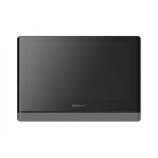 Видеодомофон Commax CIOT-1000Y Black