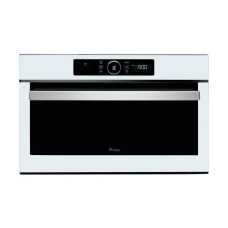 Микроволновка с грилем Whirlpool AMW 730 WH