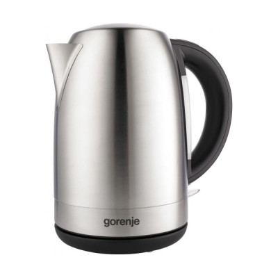 Электрочайник Gorenje K17FEII