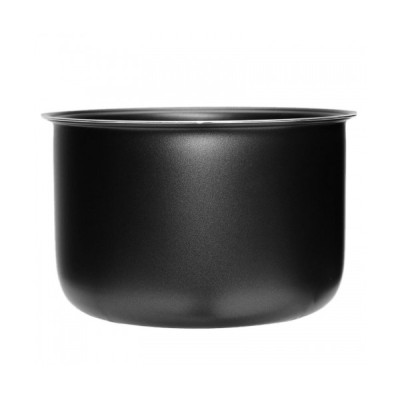 Мультиварка Rotex RMC505-B Excellence Мультиварка Rotex RMC505-B Excellence