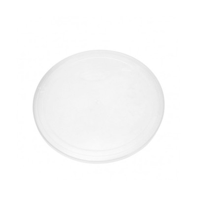 Мультиварка Rotex RMC505-B Excellence Мультиварка Rotex RMC505-B Excellence