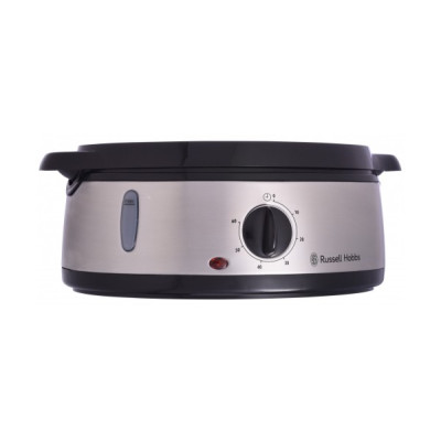 Пароварка Russell Hobbs Cook Home 19270-56 Пароварка Russell Hobbs Cook Home 19270-56