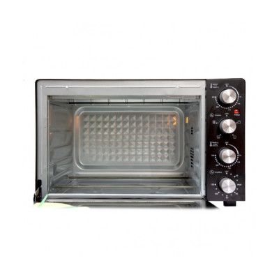 Духовка настольная Rotex ROT450-B Духовка настольная Rotex ROT450-B