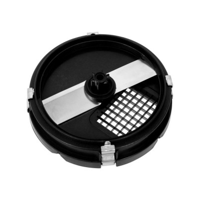 Погружной блендер Rotex RTB850-B Погружной блендер Rotex RTB850-B