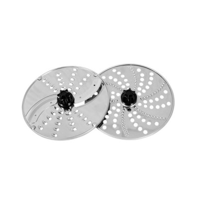 Погружной блендер Rotex RTB850-B Погружной блендер Rotex RTB850-B