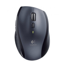 Мышь Logitech M705 Marathon Mouse (910-001949, 910-001230, 910-001935)