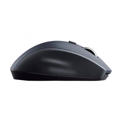 Мышь Logitech M705 Marathon Mouse (910-001949, 910-001230, 910-001935) Мышь Logitech M705 Marathon Mouse (910-001949, 910-001230, 910-001935)