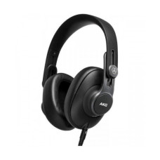 Наушники без микрофона AKG K361