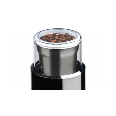 Кофемолка электрическая Ardesto WCG-8301 Кофемолка электрическая Ardesto WCG-8301