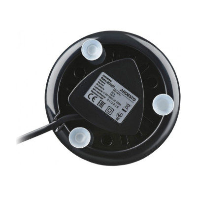Кофемолка электрическая Ardesto WCG-8301 Кофемолка электрическая Ardesto WCG-8301