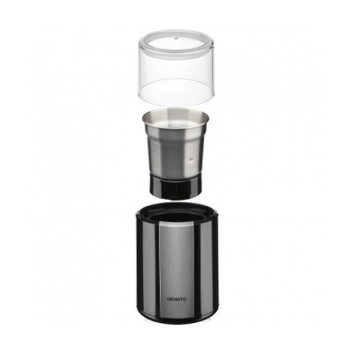 Кофемолка электрическая Ardesto WCG-8301 Кофемолка электрическая Ardesto WCG-8301