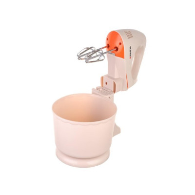 Миксер ViLgrand VHM3017B cream Миксер ViLgrand VHM3017B cream