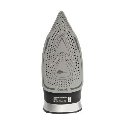 Утюг с паром Holmer HIC-2640 Утюг с паром Holmer HIC-2640