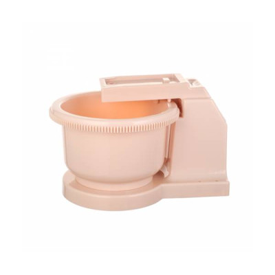 Миксер с чашей Dario DM3010B Cream Миксер с чашей Dario DM3010B Cream