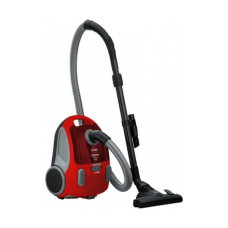 Пылесос безмешковый Artel VCU 0120 Red