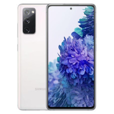 Смартфон Samsung Galaxy S20 5G SM-G981U White 1 sim